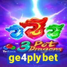 ge4plybet