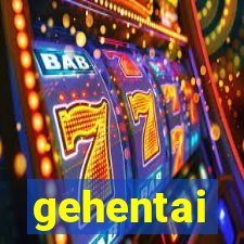 gehentai