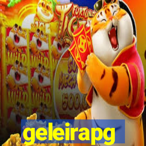 geleirapg