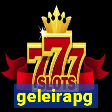 geleirapg