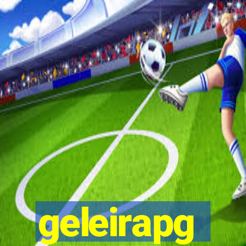 geleirapg