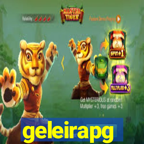 geleirapg