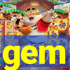 gem-bet