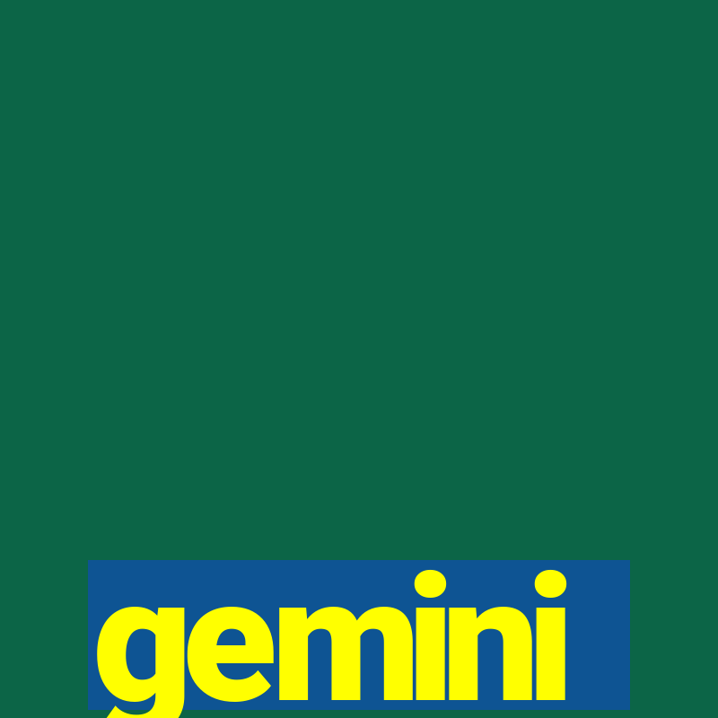 gemini-pp.com