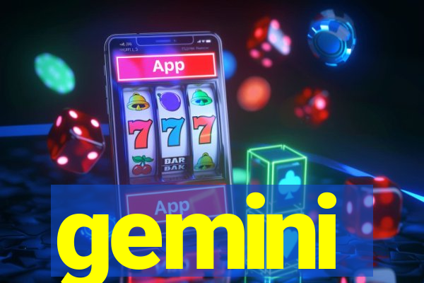 gemini-pp.com