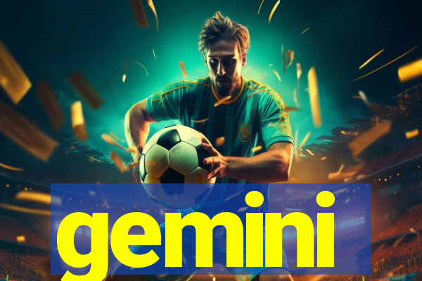 gemini-pp.com