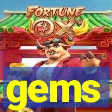 gems-pg.com