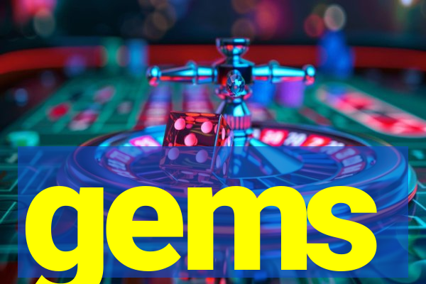 gems-pg.com