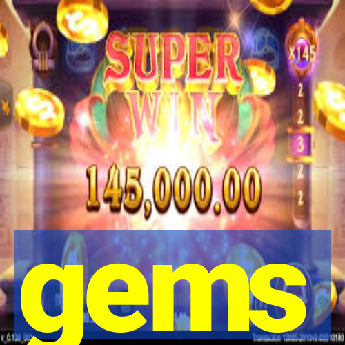 gems-pg.com