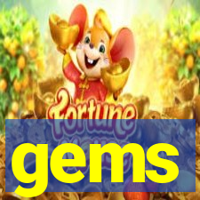 gems-pg.com