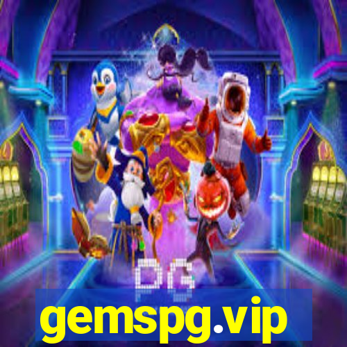 gemspg.vip