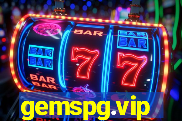 gemspg.vip