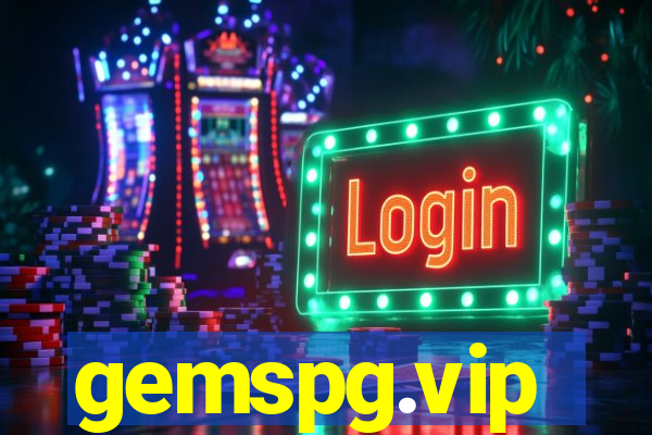 gemspg.vip