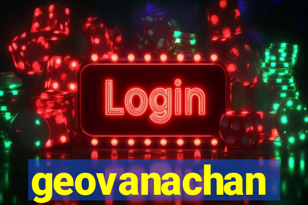 geovanachan