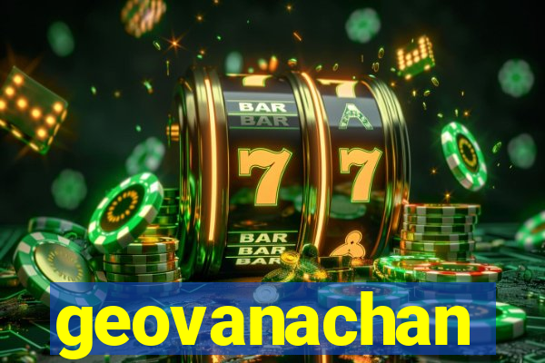 geovanachan