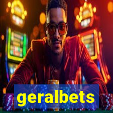 geralbets