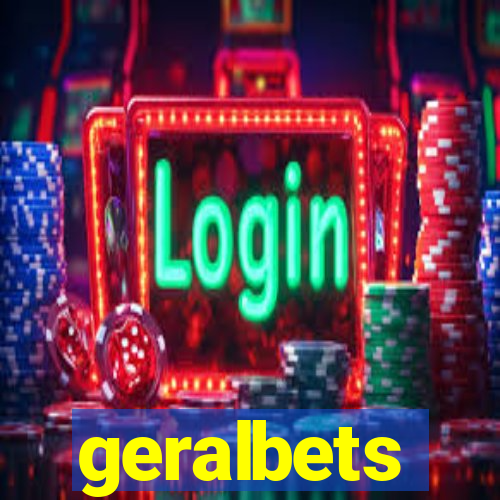 geralbets