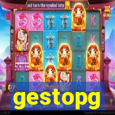 gestopg