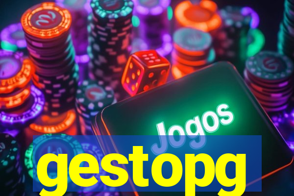 gestopg