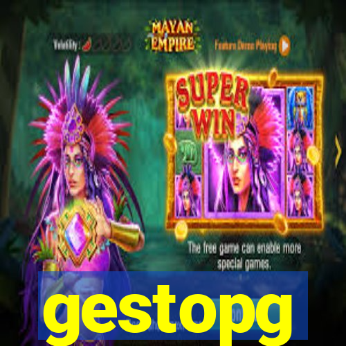 gestopg