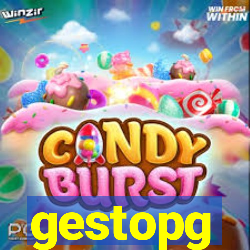 gestopg