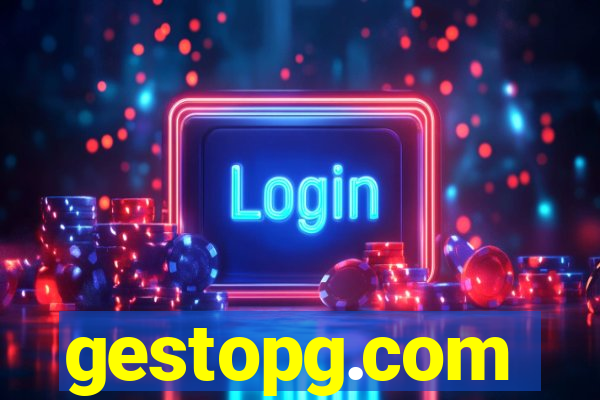 gestopg.com