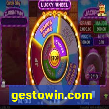 gestowin.com