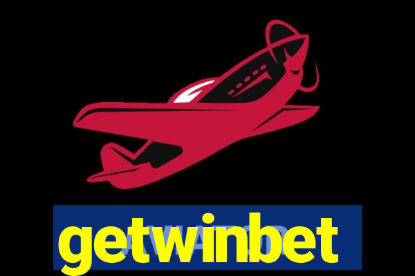 getwinbet