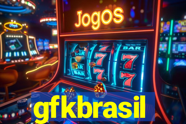 gfkbrasil