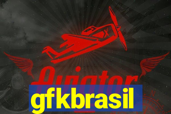 gfkbrasil