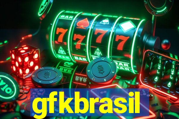 gfkbrasil