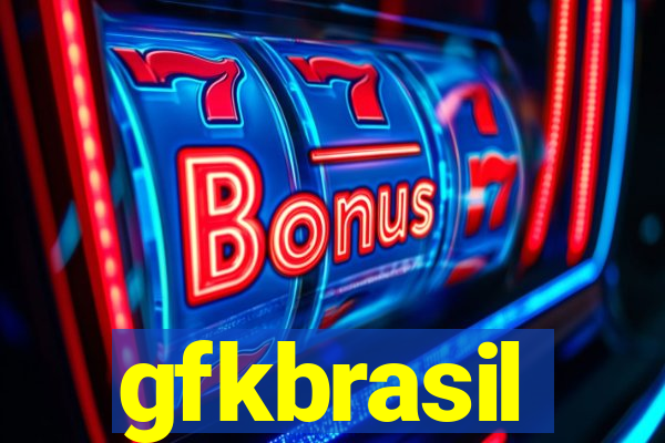 gfkbrasil