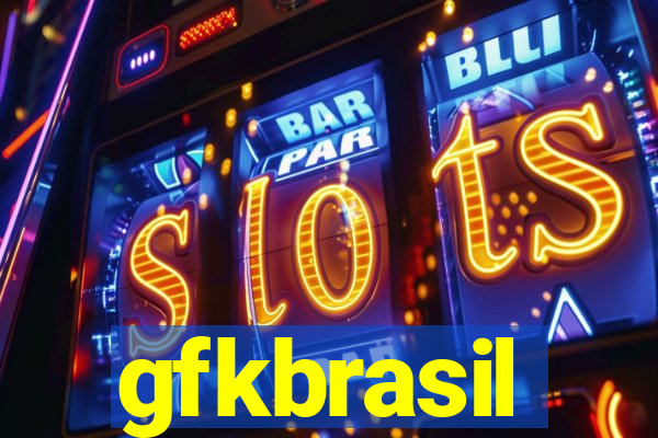 gfkbrasil