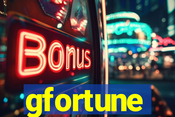 gfortune