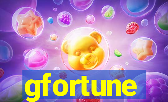 gfortune