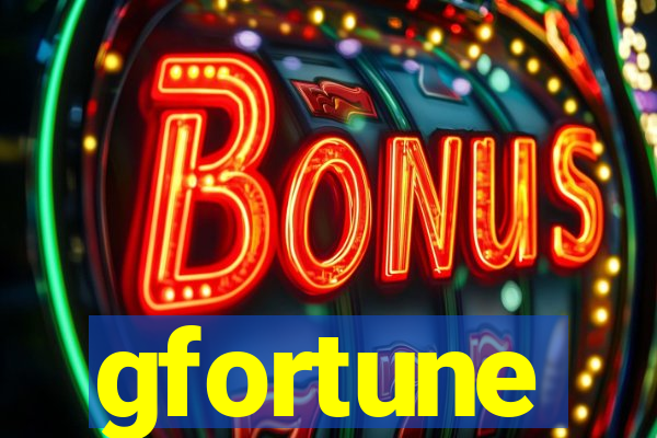 gfortune