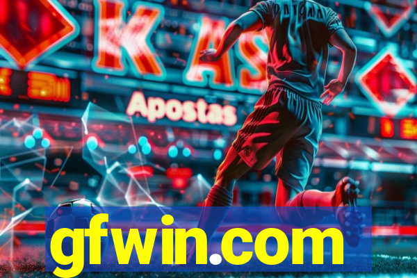 gfwin.com