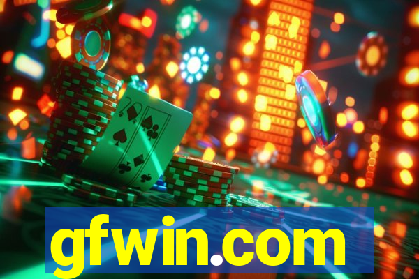 gfwin.com