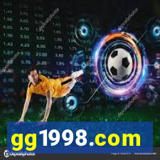 gg1998.com