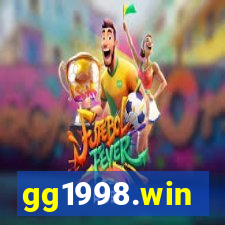 gg1998.win