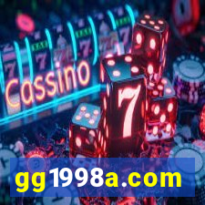 gg1998a.com