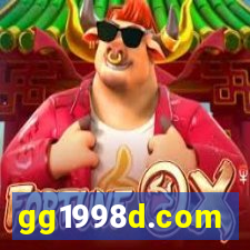 gg1998d.com