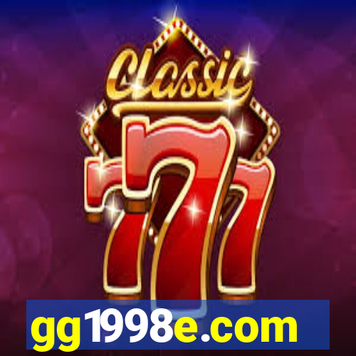 gg1998e.com