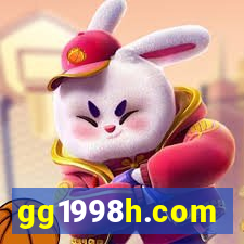 gg1998h.com