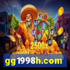 gg1998h.com