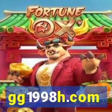 gg1998h.com