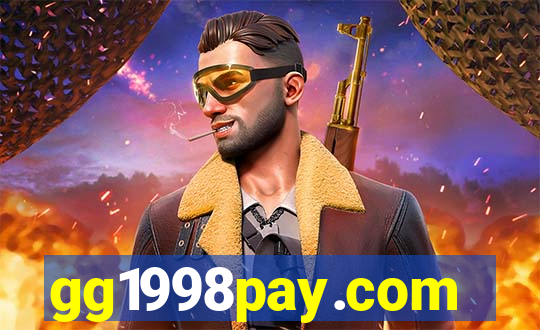 gg1998pay.com