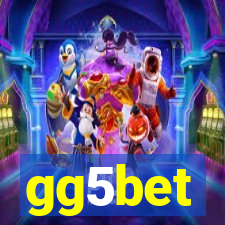 gg5bet