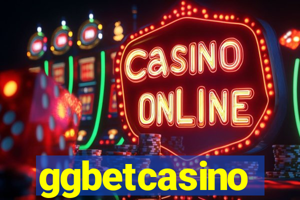 ggbetcasino