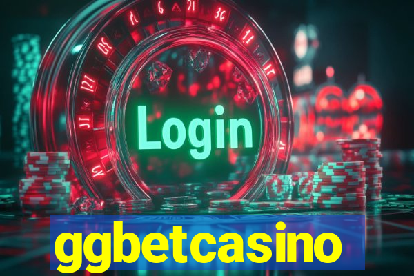 ggbetcasino